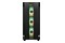 Obudowa PC Chieftec GS-01B-OP Hunter Midi Tower czarny