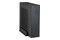 Obudowa PC Chieftec IX-03B-OP Desktop czarny