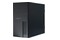 Obudowa PC Chieftec XT-01B-350GPB Mini Tower czarny