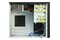 Obudowa PC Chieftec XT-01B-350GPB Mini Tower czarny