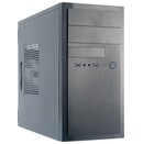 Obudowa PC Chieftec HT-01B-350GPB Mini Tower czarny
