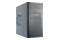 Obudowa PC Chieftec HT-01B-350GPB Mini Tower czarny