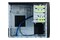 Obudowa PC Chieftec CT-04B-350GPB Mini Tower czarny
