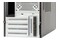 Obudowa PC Chieftec CT-04B-350GPB Mini Tower czarny