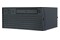 Obudowa PC Chieftec BT-02B-U3-350BS Desktop czarny