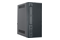 Obudowa PC Chieftec BT-02B-U3-350BS Desktop czarny