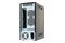 Obudowa PC Chieftec BT-02B-U3-350BS Desktop czarny