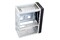 Obudowa PC Chieftec BT-02B-U3-350BS Desktop czarny