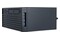 Obudowa PC Chieftec BT-02B-U3-350BS Desktop czarny