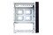 Obudowa PC Chieftec BT-02B-U3-350BS Desktop czarny
