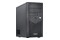 Obudowa PC Chieftec BD-25B-350GPB Mini Tower czarny