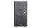 Obudowa PC Chieftec BD-25B-350GPB Mini Tower czarny