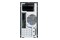 Obudowa PC Chieftec BD-25B-350GPB Mini Tower czarny