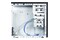 Obudowa PC Chieftec BD-25B-350GPB Mini Tower czarny