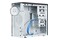 Obudowa PC Chieftec BD-25B-350GPB Mini Tower czarny