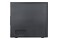 Obudowa PC Chieftec BD-25B-350GPB Mini Tower czarny