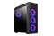 Obudowa PC Chieftec GL-04B-OP Scorpion 4 Midi Tower czarny