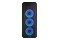 Obudowa PC Chieftec GL-04B-OP Scorpion 4 Midi Tower czarny
