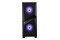 Obudowa PC MSI 100M MAG Forge 100M Midi Tower czarny
