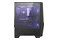 Obudowa PC MSI 100M MAG Forge 100M Midi Tower czarny