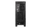 Obudowa PC MSI 100M MAG Forge 100M Midi Tower czarny