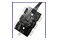 Obudowa PC MSI 100M MAG Forge 100M Midi Tower czarny