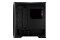 Obudowa PC MSI MPG Gungnir 100 Midi Tower czarny
