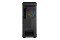 Obudowa PC MSI MPG Gungnir 100 Midi Tower czarny