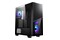 Obudowa PC MSI 100R MPG Velox 100R Midi Tower czarny