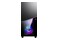 Obudowa PC MSI 100R MPG Velox 100R Midi Tower czarny