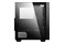 Obudowa PC MSI 100R MPG Velox 100R Midi Tower czarny