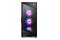 Obudowa PC MSI 100R Midi Tower czarny