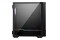 Obudowa PC MSI 100R Midi Tower czarny