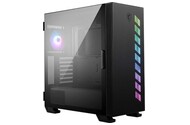 Obudowa PC MSI 300R MPG Velox 300R Midi Tower czarny