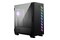 Obudowa PC MSI 300R MPG Velox 300R Midi Tower czarny