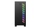 Obudowa PC MSI 300R MPG Velox 300R Midi Tower czarny