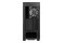 Obudowa PC MSI 300R MPG Velox 300R Midi Tower czarny