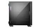 Obudowa PC MSI 300R MPG Velox 300R Midi Tower czarny