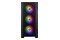 Obudowa PC MSI M100R MAG Forge M100R Micro Tower czarny