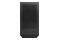 Obudowa PC MSI M100R MAG Forge M100R Micro Tower czarny