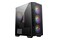 Obudowa PC MSI M100A MAG Forge M100A Micro Tower czarny