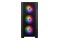 Obudowa PC MSI M100A MAG Forge M100A Micro Tower czarny