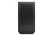 Obudowa PC MSI M100A MAG Forge M100A Micro Tower czarny