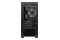 Obudowa PC MSI M100A MAG Forge M100A Micro Tower czarny