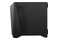 Obudowa PC MSI 700R Prospect 700R Midi Tower czarny