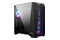 Obudowa PC MSI 700R Prospect 700R Midi Tower czarny