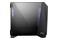 Obudowa PC MSI 700R Prospect 700R Midi Tower czarny