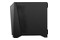 Obudowa PC MSI 700R Prospect 700R Midi Tower czarny