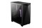 Obudowa PC MSI 300P MPG Gungnir 300P Midi Tower czarny