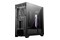 Obudowa PC MSI 300P MPG Gungnir 300P Midi Tower czarny
